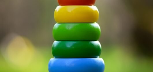 Exploring T-Ray’s & Tay-Tay World: A Unique Journey Through Life