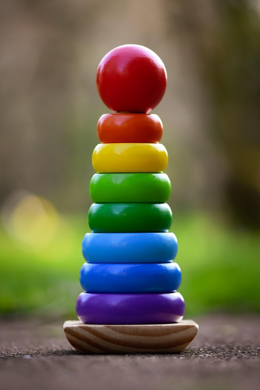 Exploring T-Ray’s & Tay-Tay World: A Unique Journey Through Life