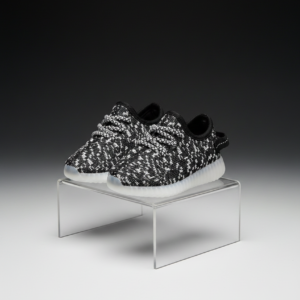 Toddler Easy-On Comfort Shoes