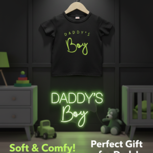 Shop Toddler Graphic Tees