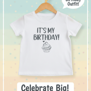 Shop Birthday Outfits
