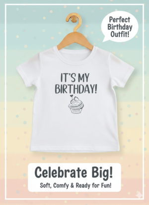 Shop Birthday Outfits