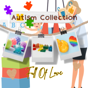 Autism Collection