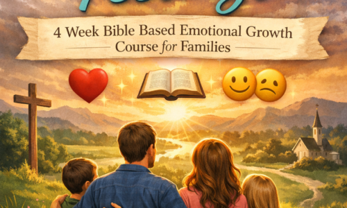 course thumbnail