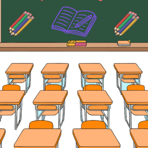 Christian Alphabet Learning Bundle | Bible ABC Tracing Cards & Worksheets | Christian Preschool Printable Pack