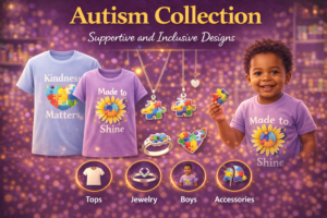 Autism Collection