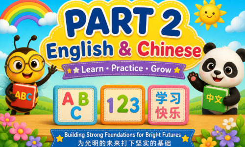 course thumbnail